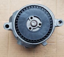 1981-1986 Chrysler V8 318 5.2L bomba de ar/smog ($200+$40 núcleo) comprar usado  Enviando para Brazil
