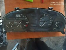 Compteur kilometrique peugeot d'occasion  Plénée-Jugon