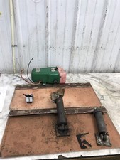 Boat leveler hydraulic for sale  Huron