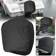 Outboard motor cover for sale  Whippany