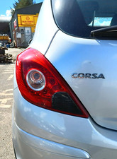 2014 vauxhall corsa 1 3cdti for sale 2014 vauxhall corsa 1 3cdti for sale  COLERAINE