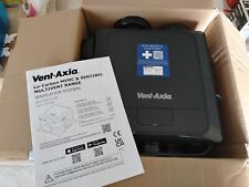 Vent axia sentinel for sale  TARPORLEY