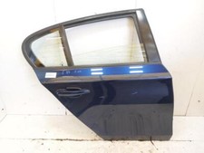 41527191018 porta posteriore usato  Torre del Greco