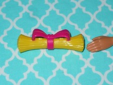 Mattel barbie doll for sale  Mount Orab