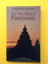 Via della perfezione.lo usato  Montevarchi