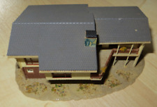 Bungalow vollmer 7715 gebraucht kaufen  Buchholz i.d. Nordheide