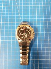 Festina 6795 carbon gebraucht kaufen Festina 6795 carbon gebraucht kaufen  Parsdorf