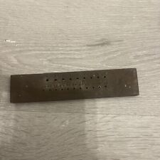 Joliot jewellery makers for sale  LONDON