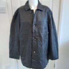 Vintage chevignon paris for sale  MARKFIELD