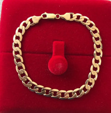 9ct yellow gold for sale  LYTHAM ST. ANNES
