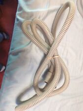 Cpap tubing hose for sale  Champaign
