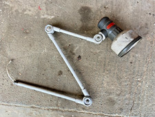 Vintage industrial engineering for sale  BOLTON