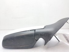 259502db3 door mirror usato  Italia