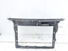 5j0805591 ossatura skoda usato  Torre del Greco