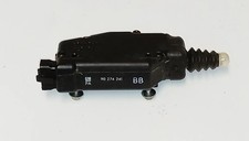 Stellmotor zentralverriegelung gebraucht kaufen  Dormagen