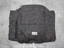 Tapis sol mercedes d'occasion  France