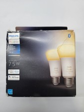 Pack philips hue for sale  Morrilton