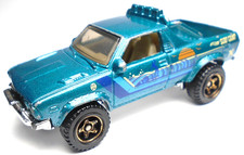 2021 hot wheels d'occasion  Expédié en Belgium