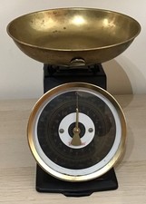 Terraillon traditional kitchen for sale Terraillon traditional kitchen for sale  BROADSTAIRS