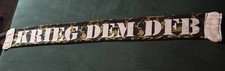 dynamo dresden gebraucht kaufen dynamo dresden gebraucht kaufen Bad Tölz