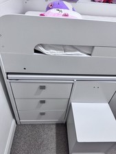 Habitat ultimate storage for sale  PRESTON