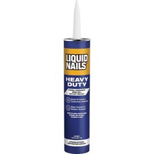 Liquid nails heavy for sale  Laurel