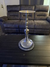 Mig g36 hookah for sale  San Bernardino