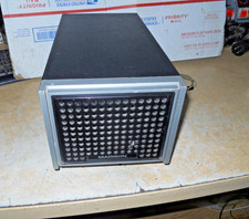 Uniden external speaker d'occasion  Expédié en Belgium
