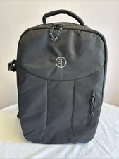 Tamrac nagano 16l for sale  READING