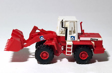 Faun f1300 bagger gebraucht kaufen Faun f1300 bagger gebraucht kaufen  Neunkirchen