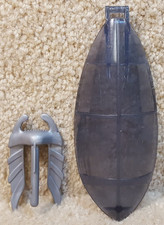 Vintage 1995 kenner for sale  Faribault