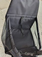 Hunde autositz kleine gebraucht kaufen  Jülich