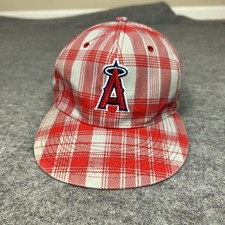 Los angeles angels for sale  Chanhassen