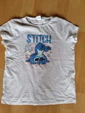 Primark shirt 128 gebraucht kaufen  Deutschland