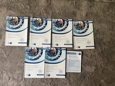 Ihk prüfungshefte industrieme gebraucht kaufen  Hannover