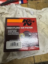 Engine air filter for sale  CHICHESTER