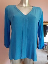 Gerard darel paris for sale  HULL