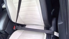 Seat belt front for sale  Ringoes