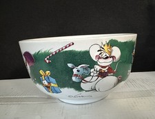 Diddl müsli schüssel gebraucht kaufen Diddl müsli schüssel gebraucht kaufen  Passau