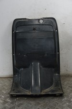 84793 carena retroscudo usato  Roma