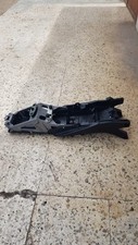 Telaietto posteriore gsxr usato  Settimo Milanese