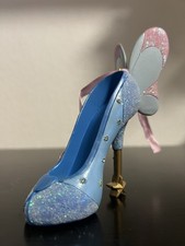 Disney dekoschuh deko gebraucht kaufen  Groß-Gerau