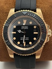 Orologio uomo automatico usato  Milano