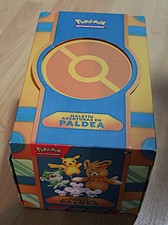 Bandai pokémon sammelkartensp gebraucht kaufen  Lüdenscheid