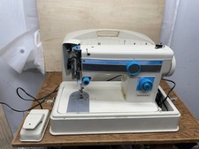 Morse model 7100 for sale  Minneapolis