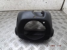 Honda crv steering for sale  CARDIFF