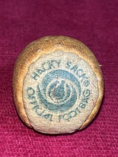 Vintage used original for sale  Mansfield
