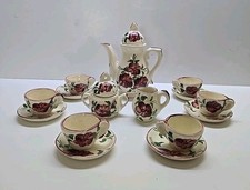 Vtg pc. tea for sale  Saint Paul