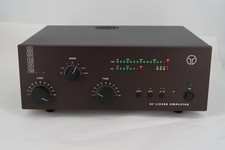 U17253 used acom for sale  Paris