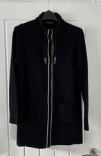 Ladies black knitted for sale Ladies black knitted for sale  COVENTRY